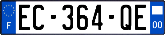 EC-364-QE