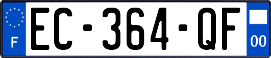EC-364-QF