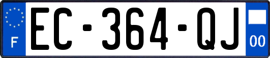 EC-364-QJ
