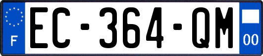 EC-364-QM