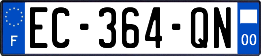 EC-364-QN