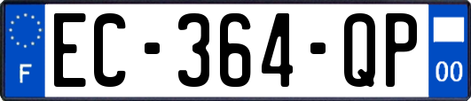 EC-364-QP