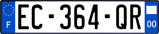 EC-364-QR