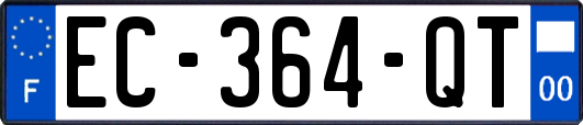 EC-364-QT