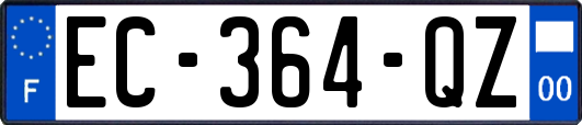 EC-364-QZ