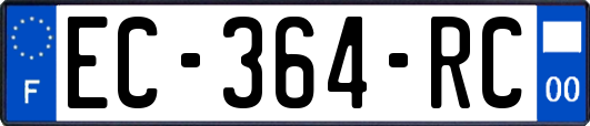 EC-364-RC