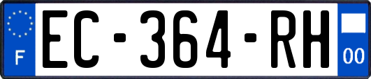 EC-364-RH