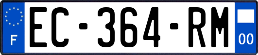 EC-364-RM