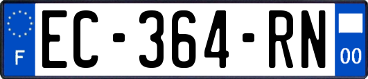 EC-364-RN