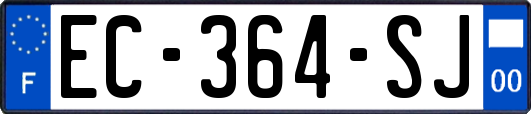 EC-364-SJ
