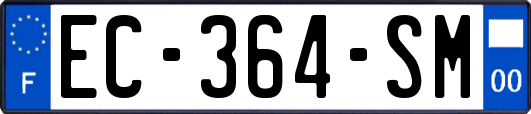 EC-364-SM
