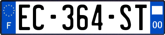 EC-364-ST