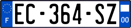 EC-364-SZ