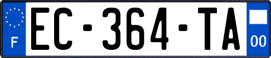 EC-364-TA