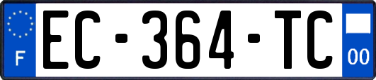 EC-364-TC