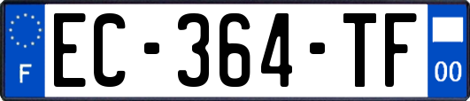 EC-364-TF