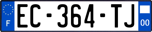 EC-364-TJ