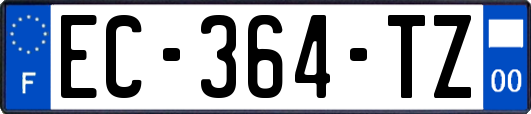 EC-364-TZ