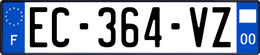 EC-364-VZ