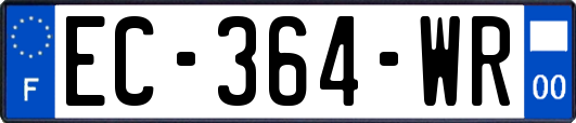 EC-364-WR
