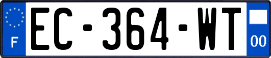 EC-364-WT
