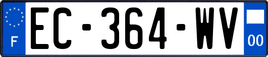 EC-364-WV