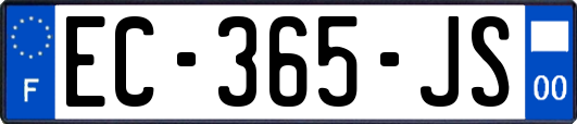 EC-365-JS