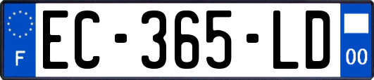 EC-365-LD