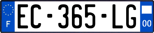 EC-365-LG