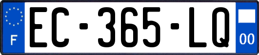 EC-365-LQ