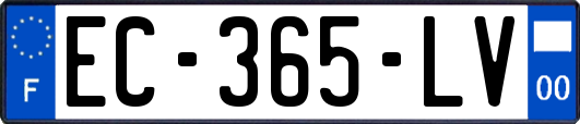 EC-365-LV