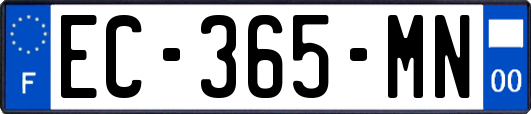 EC-365-MN
