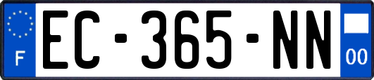 EC-365-NN