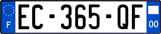 EC-365-QF