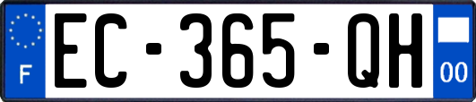 EC-365-QH
