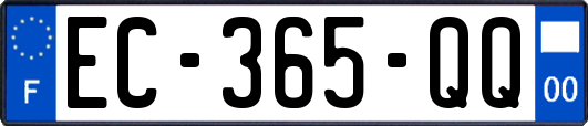 EC-365-QQ