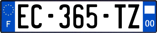 EC-365-TZ