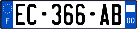 EC-366-AB