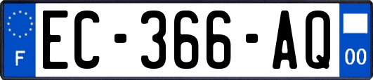 EC-366-AQ