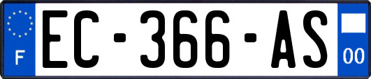 EC-366-AS