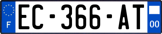 EC-366-AT