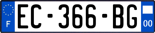 EC-366-BG