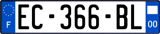 EC-366-BL