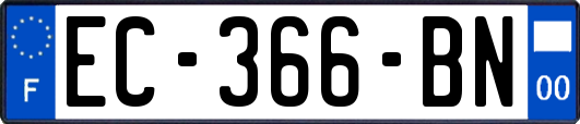 EC-366-BN