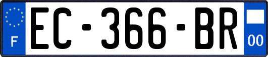 EC-366-BR