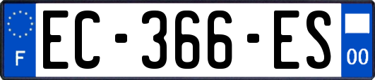 EC-366-ES