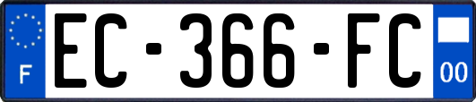 EC-366-FC