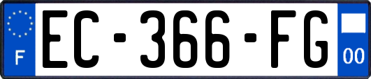 EC-366-FG