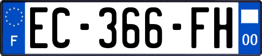 EC-366-FH