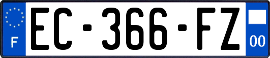 EC-366-FZ